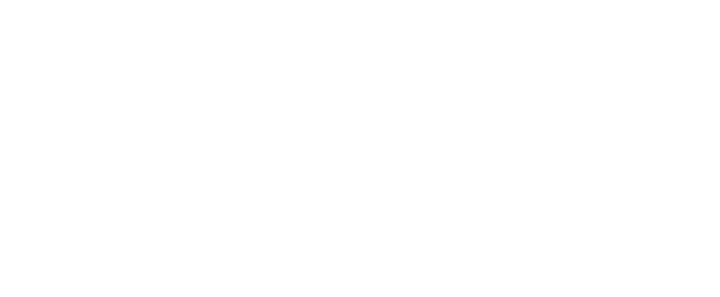 Sage Oil Services